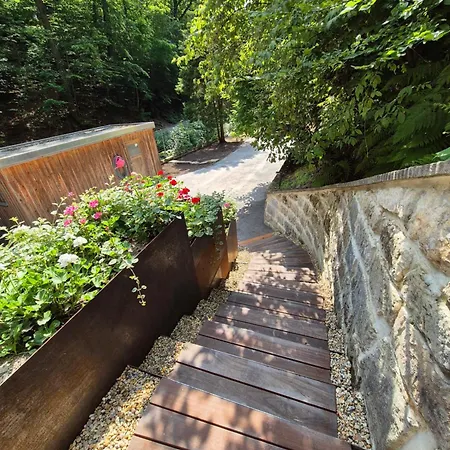 Zum Wehlener Grund